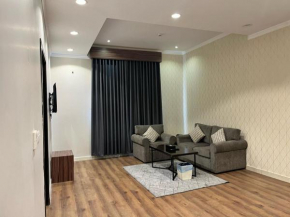 شقق قرطبه العائلية - Qurtubah Family Apartments